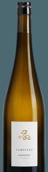 1753 Vermentino