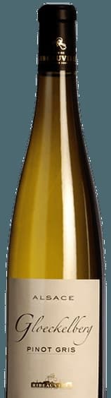 Pinot Gris Alsace Grand Cru 'Gloeckelberg'