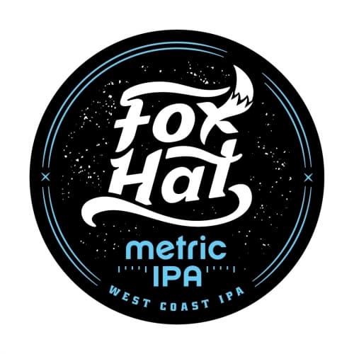 Metric IPA