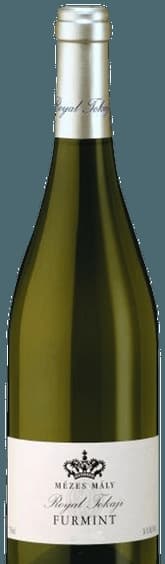 Furmint Mézes Mály