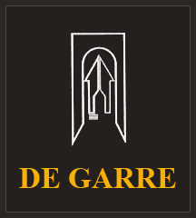 Tripel De Garre