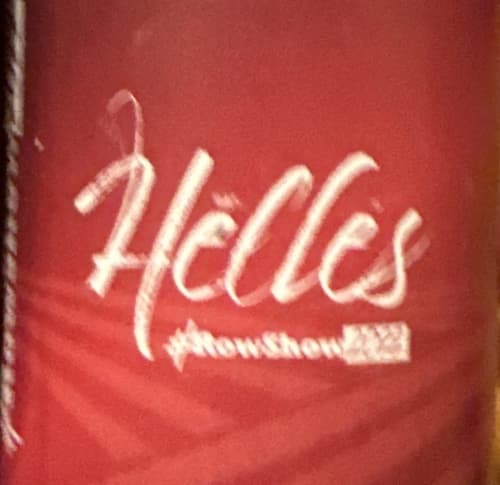 Helles