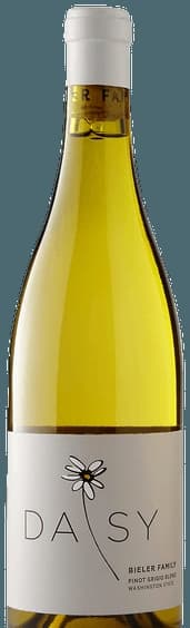 Daisy Pinot Grigio