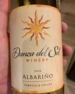 Albariño