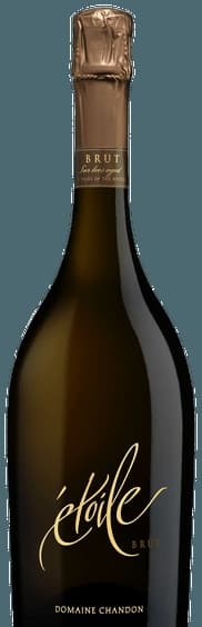 Étoile Brut