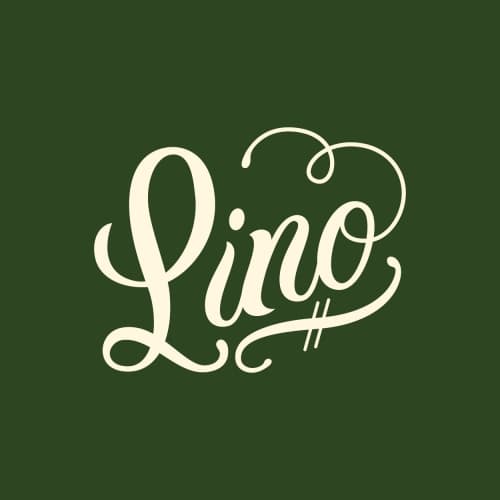 Lino