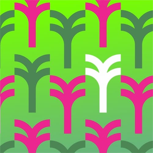 Tropica