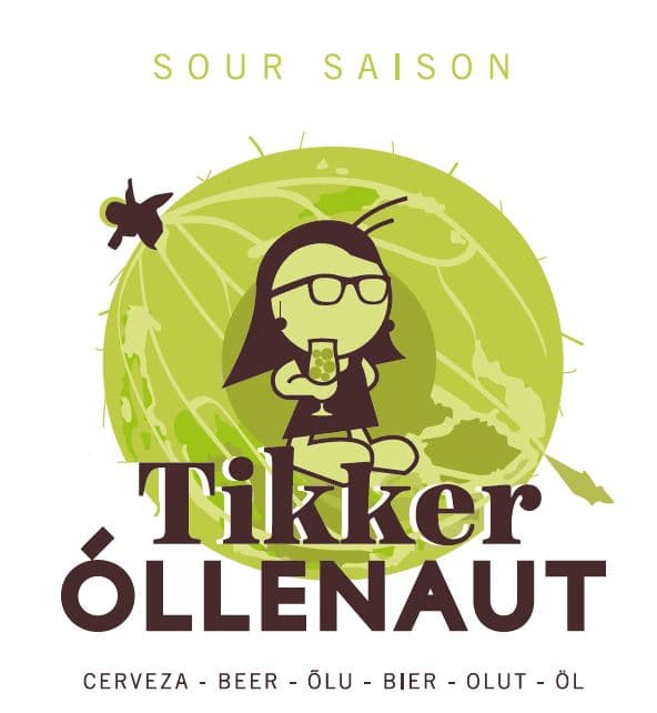 Tikker