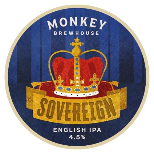 Sovereign