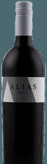 Merlot