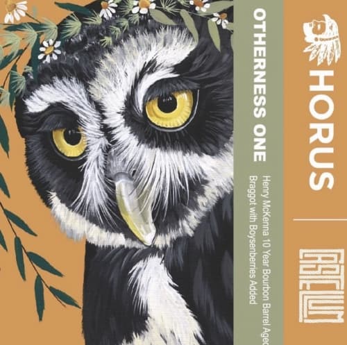 Otherness One