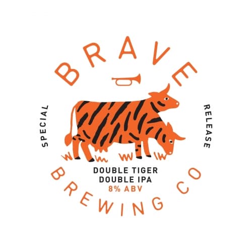Double Tiger