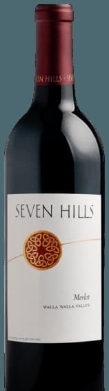 Merlot