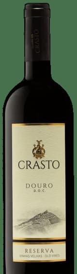 Reserva Vinhas Velhas