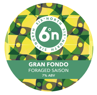 Gran Fondo