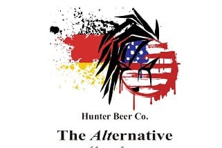 The Alternative