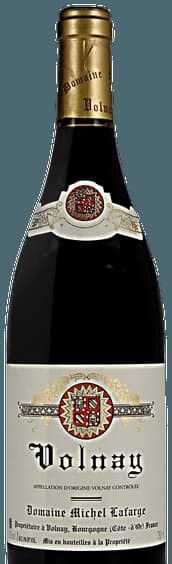 Volnay