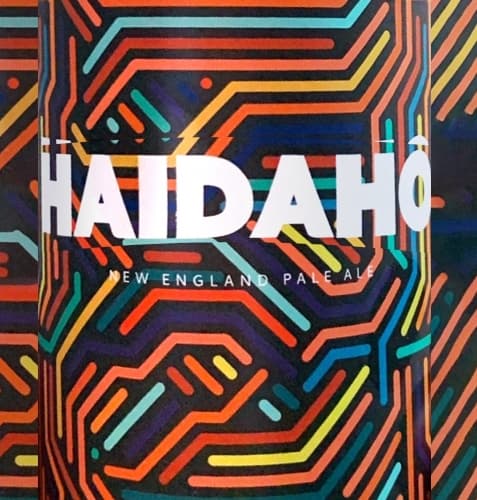 Haidaho