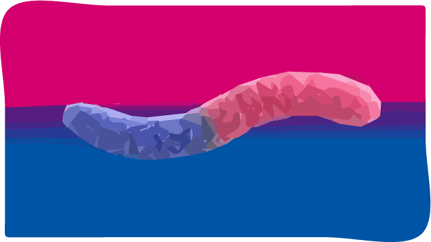Brite Crawler