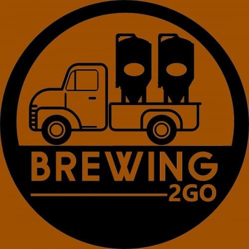 Weizenbock2Go