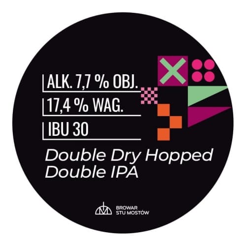 4/6 DDH DIPA