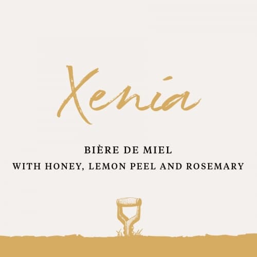 Xenia