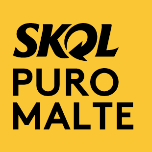 Skol Puro Malte