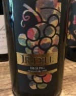 Riesling