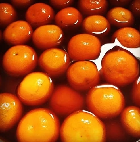 Clementin.Ale