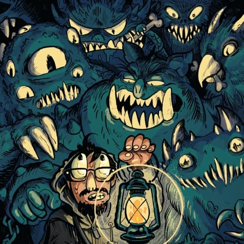 Tamas