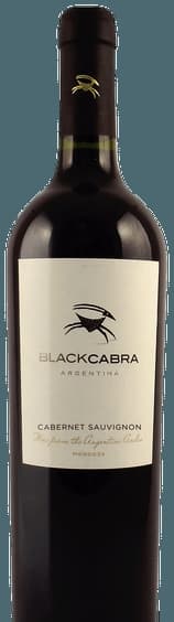 Cabernet Sauvignon