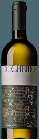 Coelheiros Branco