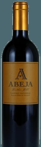 Heather Hill Cabernet Sauvignon