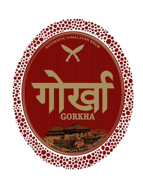 Gorkha Beer