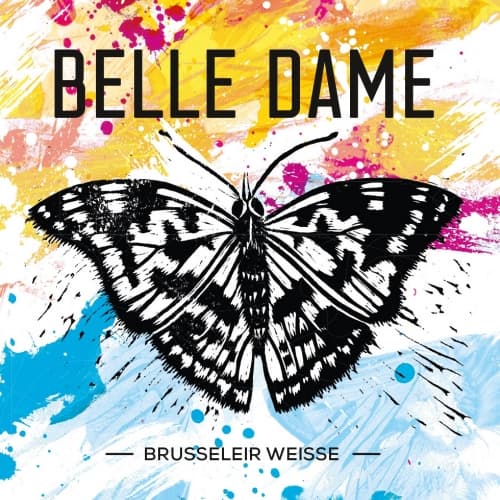 Belle Dame