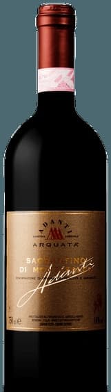 Arquata Montefalco Sagrantino