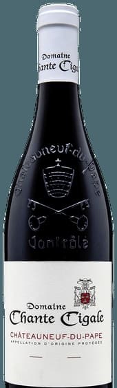 Châteauneuf-du-Pape
