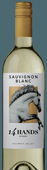 Sauvignon Blanc