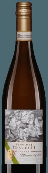 Moscato d'Asti