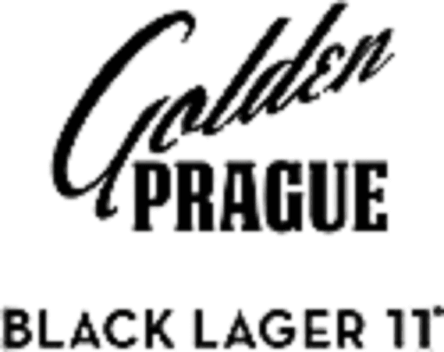 Black Lager 11°