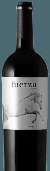 Fuerza