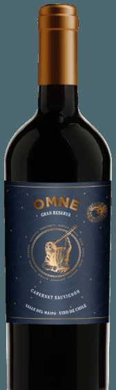Gran Reserva Cabernet Sauvignon