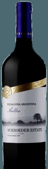 Malbec