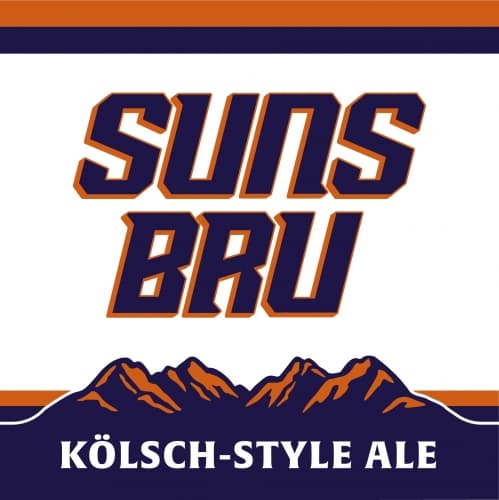 Suns Bru