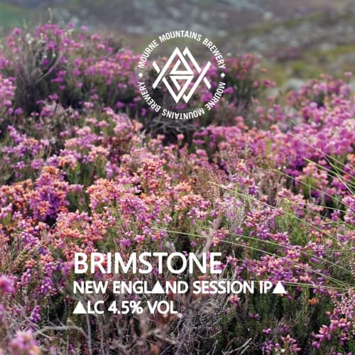 Brimstone