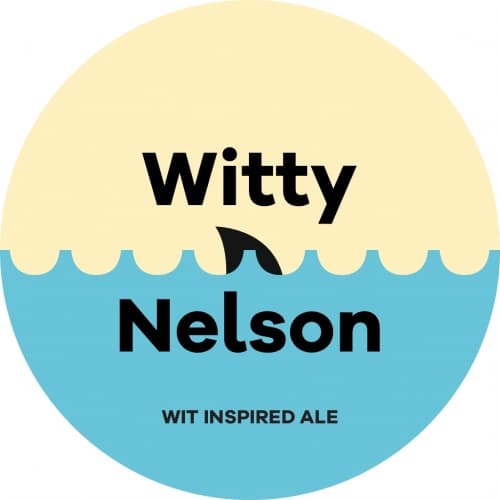 Witty Nelson