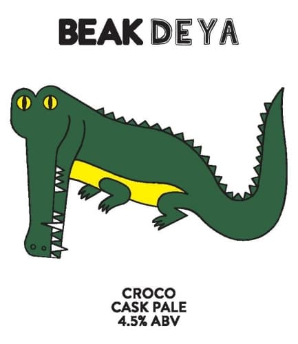 Croco