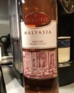Malvasia