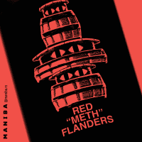 Red"METH"Flanders