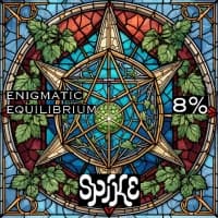 Enigmatic Equilibrium